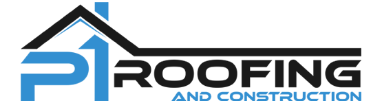 P1 Roofing & Construction, TX